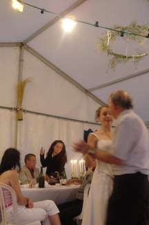 DSC00767.JPG